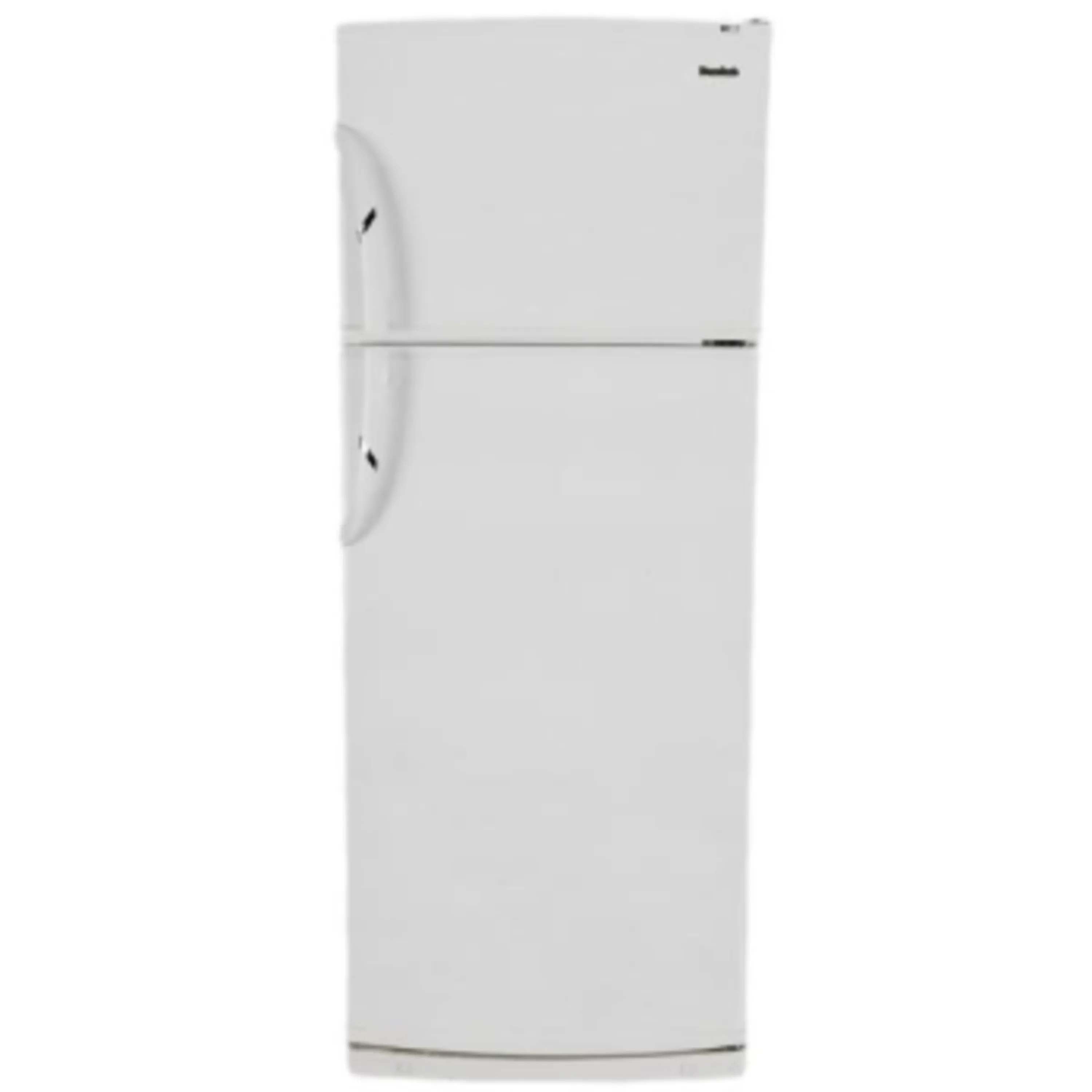 یخچال و فریزر برفاب 70-30